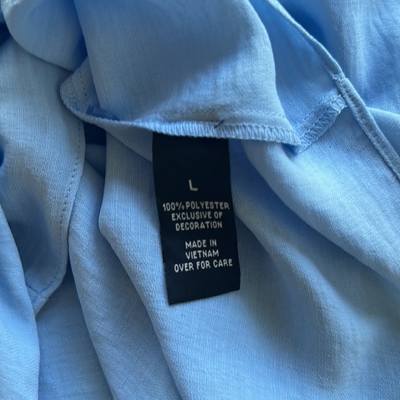 By & By Top Large - Picture 13 of 15